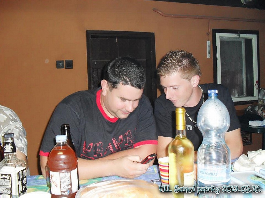 VII. SanciParty  009.jpg